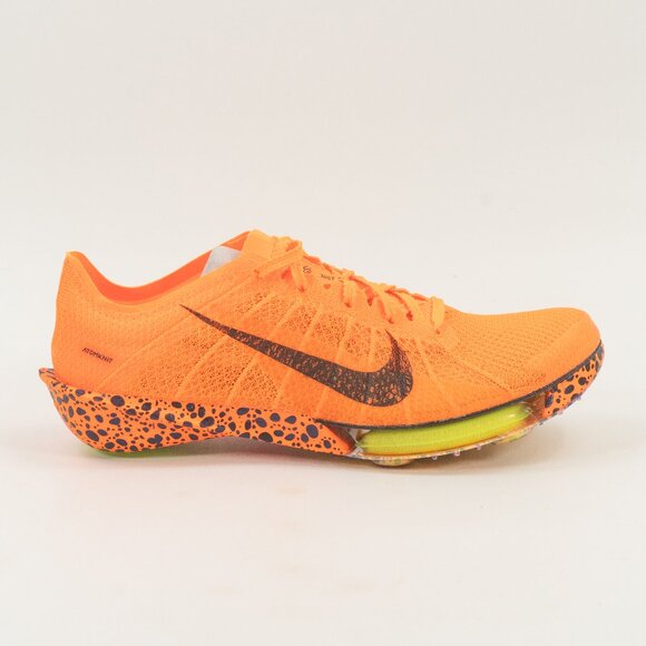 Nike ZoomX Victory 2 'Electric Pack' FV2325-900 Size 14